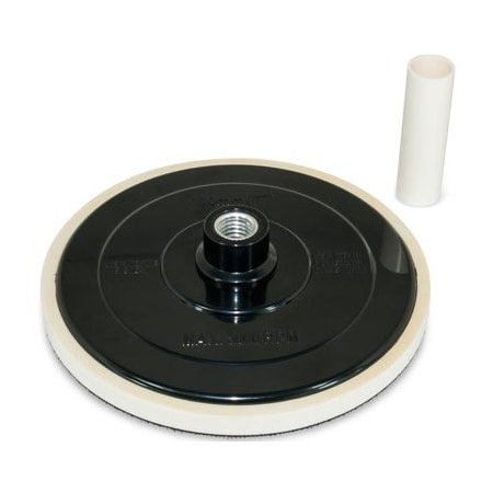 A E S Industries BACKUP PLATE AD51720